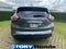 2016 Nissan Murano Platinum