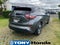 2016 Nissan Murano Platinum