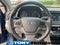 2017 Hyundai ELANTRA Eco