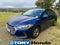 2017 Hyundai ELANTRA Eco