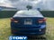 2017 Hyundai ELANTRA Eco
