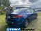 2017 Hyundai ELANTRA Eco