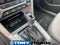 2017 Hyundai ELANTRA Eco