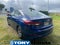 2017 Hyundai ELANTRA Eco