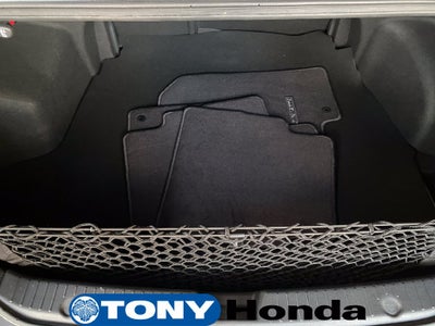 2012 Hyundai SONATA Limited