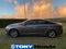 2012 Hyundai SONATA Limited