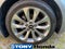 2012 Hyundai SONATA Limited