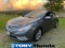 2012 Hyundai SONATA Limited