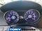 2012 Hyundai SONATA Limited