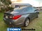 2012 Hyundai SONATA Limited