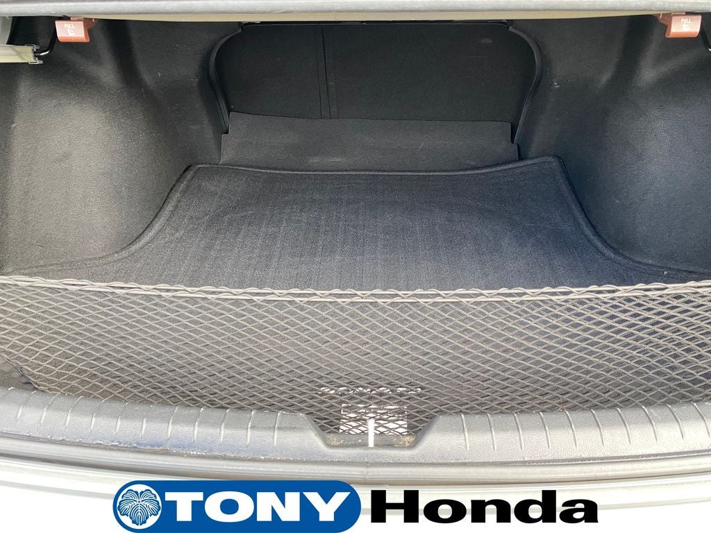 2020 Hyundai SONATA SEL Plus