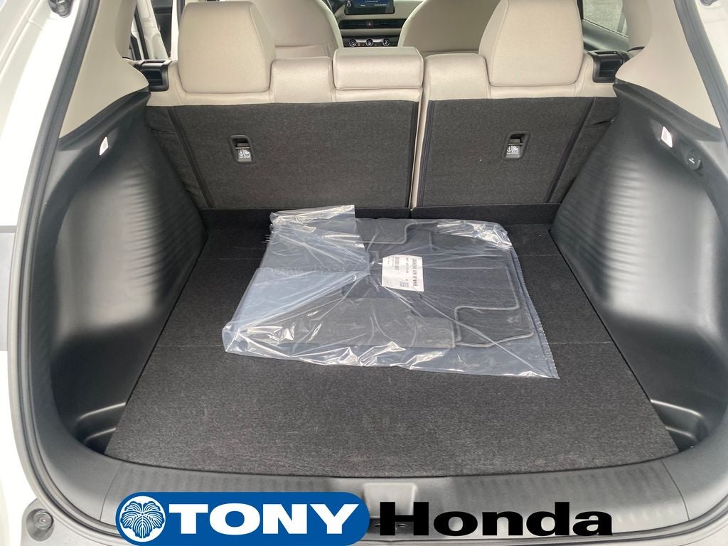 2016 Toyota Corolla LE ECO
