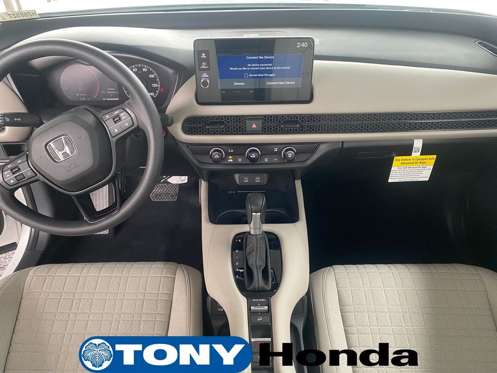 2016 Toyota Corolla LE ECO