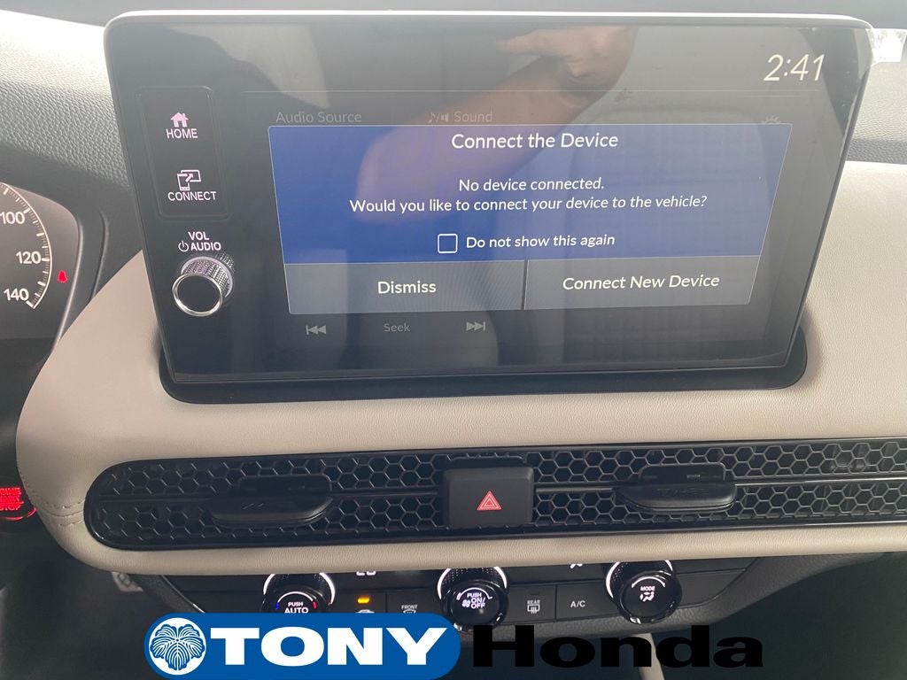 2016 Toyota Corolla LE ECO