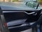 2016 Tesla Model S 70
