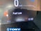 2020 Honda CR-V Hybrid EX