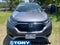 2020 Honda CR-V Hybrid EX