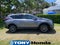 2020 Honda CR-V Hybrid EX