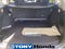 2020 Honda CR-V Hybrid EX