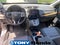 2020 Honda CR-V Hybrid EX