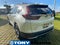 2020 Honda CR-V Hybrid EX-L