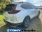 2020 Honda CR-V Hybrid EX-L