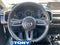 2023 Mazda Mazda CX-50 2.5 Turbo Meridian Edition