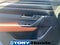 2023 Mazda Mazda CX-50 2.5 Turbo Meridian Edition