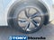 2026 Tesla Model Y Long Range