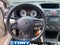 2013 Subaru Impreza 2.0i Premium
