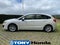 2013 Subaru Impreza 2.0i Premium
