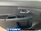 2012 Subaru Impreza 2.0i Sport Premium