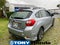 2012 Subaru Impreza 2.0i Sport Premium