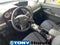 2012 Subaru Impreza 2.0i Sport Premium