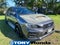 2020 Subaru WRX STi