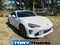 2017 Toyota 86 Base