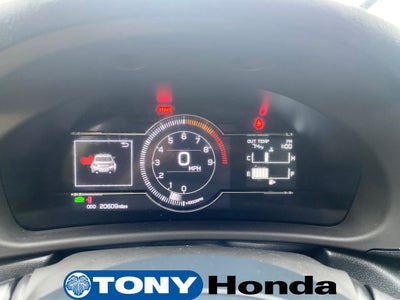 2024 Toyota GR86 Premium