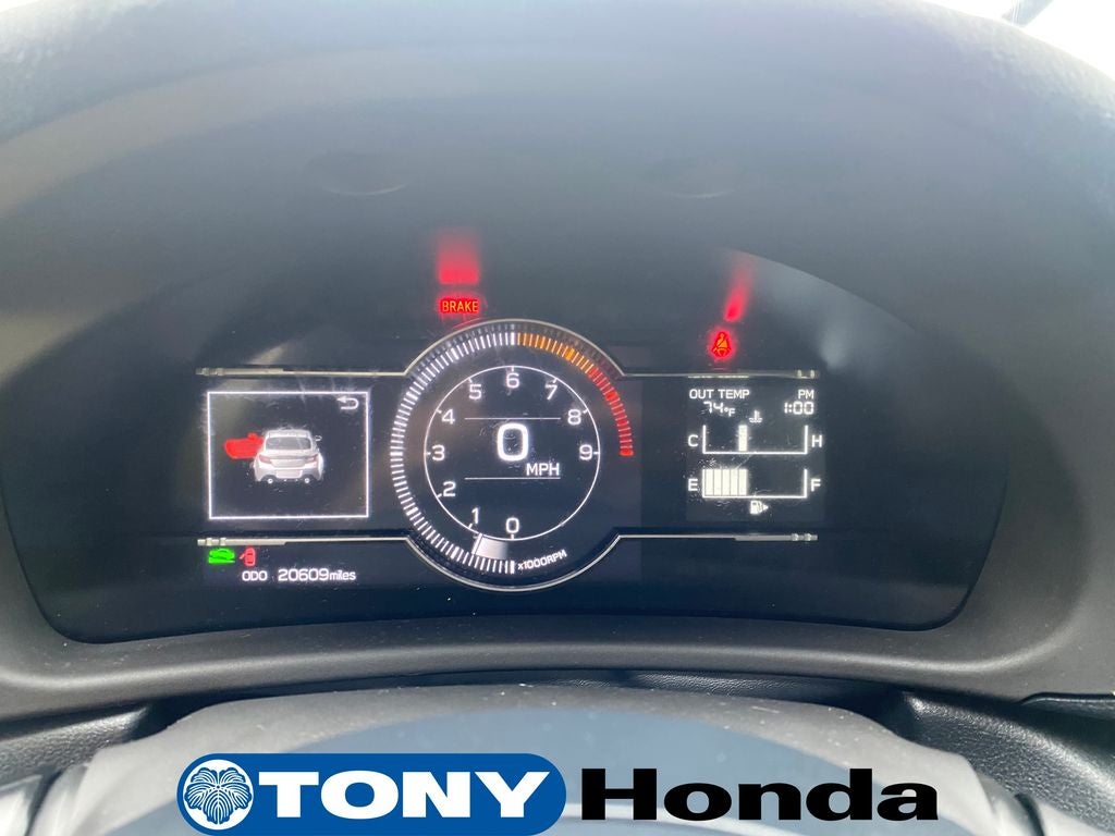 2024 Toyota GR86 Premium