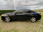 2014 Acura TSX 2.4