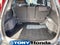 2008 Honda CR-V LX