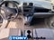 2008 Honda CR-V LX