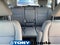 2008 Honda CR-V LX