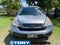 2008 Honda CR-V LX