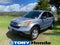 2008 Honda CR-V LX