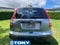 2008 Honda CR-V LX
