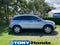 2008 Honda CR-V LX