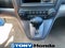 2008 Honda CR-V LX
