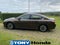 2017 Honda Accord Hybrid Touring