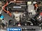 2017 Honda Accord Hybrid Touring