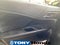 2017 Honda Accord Hybrid Touring